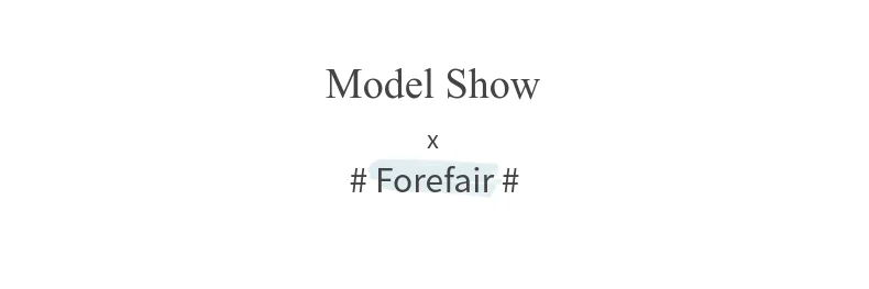 Forefair, свитер для женщин, зима, однотонный, модный, Повседневный, v-образный вырез, сексуальный, размера плюс, теплый, синий, белый, вязанный, женский свитер