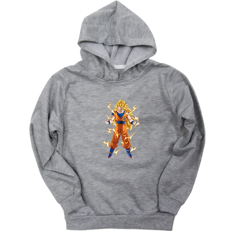 Hoodies 1 Толстовки для малышей с драконом; детские толстовки с капюшоном для мальчиков и девочек; сезон весна-осень; топы с длинными рукавами; детская одежда; Moletom Infantil - Цвет: Hoodies 1