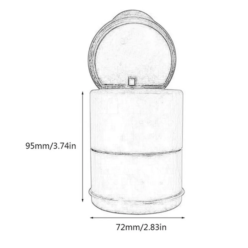 JT804801-S-20060402-1