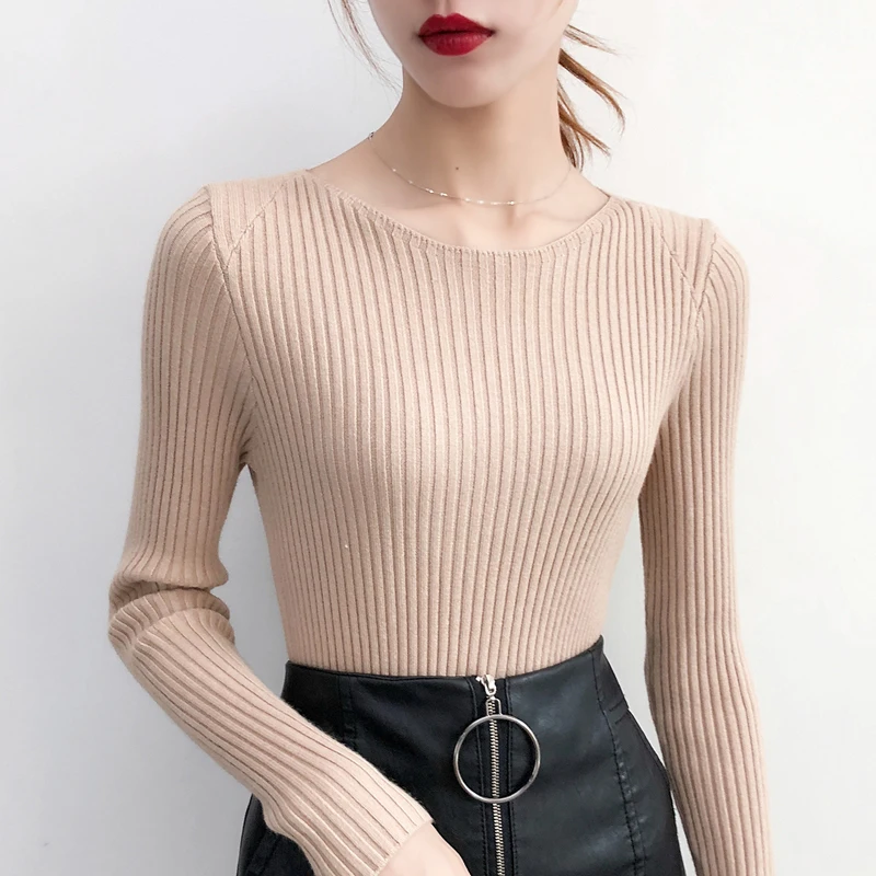 OHCLOTHING Новинка весна осень вышивка розы S/L Размер Женский вышитый свитер с длинным рукавом на молнии кардиган пальто F1761