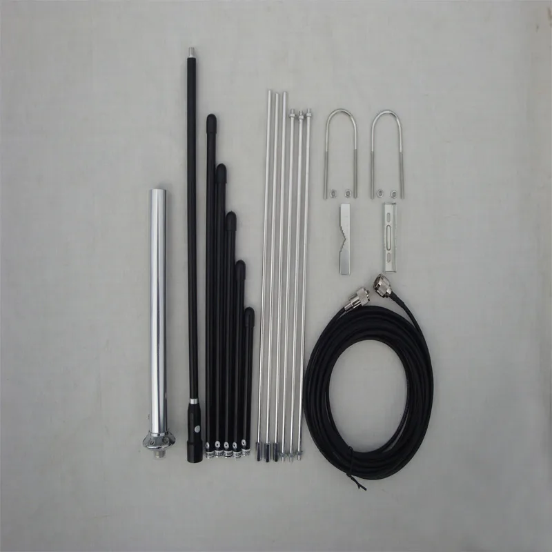 JC P11 BGA110 Programmer for iPhone 8/8P/X/XR/XS