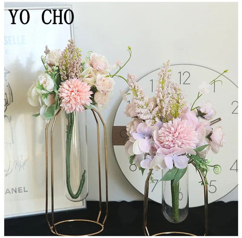 11974187110_1245478559