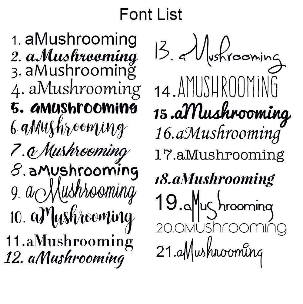 25 комплектов одноразовые столовые приборы для свадебной вечеринки деревянные