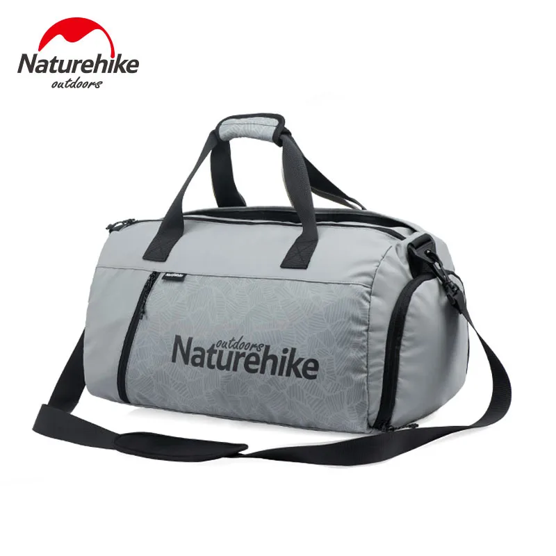 backpacks for the gym