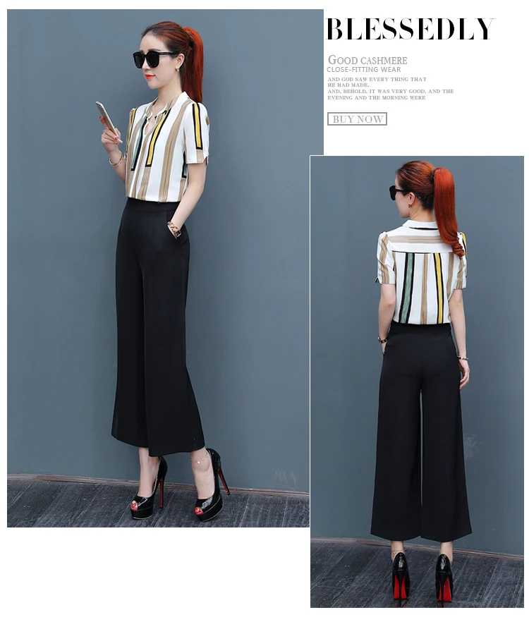 TB2hG3qfv1TBuNjy0FjXXajyXXa_!!356910575