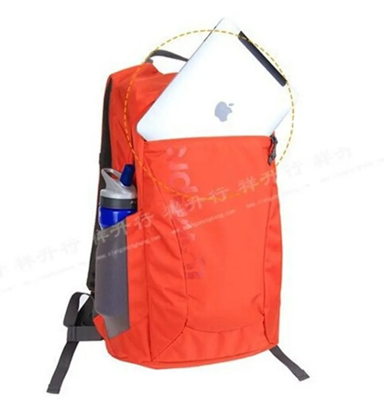 Сумка на плечо Lowepro для фотохэтчбека ранец противоугонной камеры 22 л AW посылка