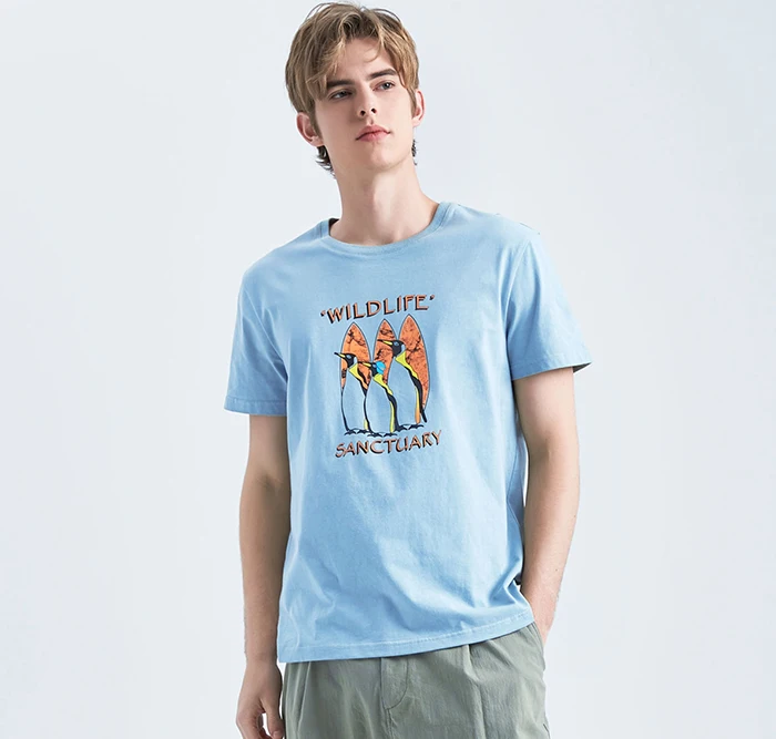 ADT906219-Light blue-详情