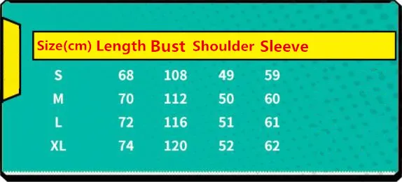 36020190426170449707