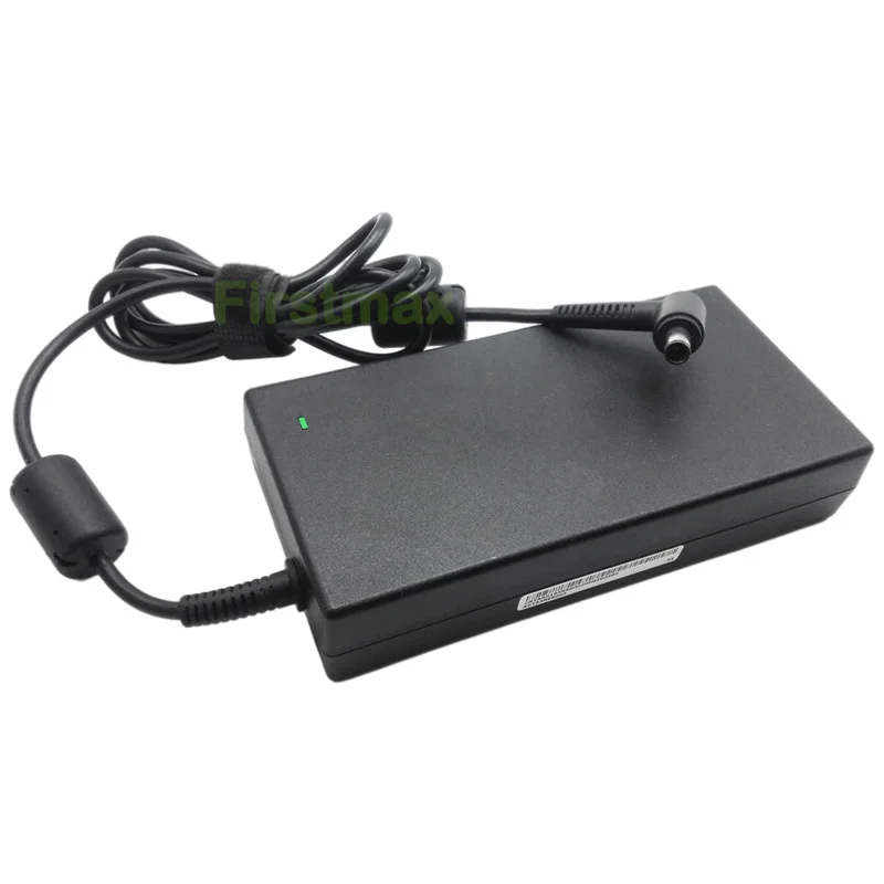 Carregador Notebook para Jogos Adp230eb t para Asus Rog G750jh Gfx71jt G751jt Gfx71jy G750jy G751jy Gfx70jz G750jz 19.5v 11.8a 230w - Imagem 5
