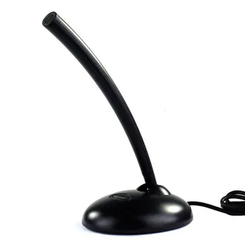 

Cool USBMicrophone Microphone Network Game For PCs Recording Free Drive USC29 Desktop Noise Canceling Microphone