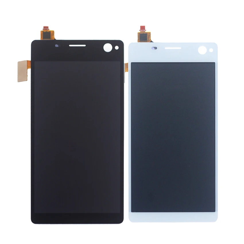 Sony C4 (2)