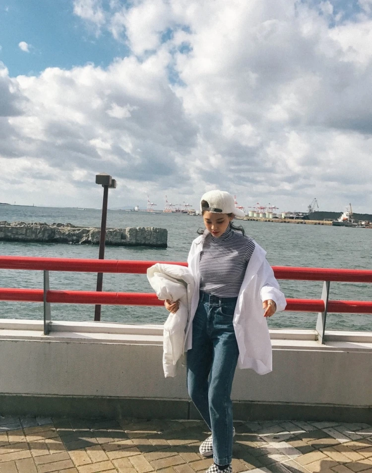 O1CN01xXmVDE1k52ldAtRle_!!1034734631