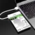 MAIWO K104A USB3.0 к SATA Конвертер Кабель для 2.5 Дюймов HDD SSD Жесткий Диск HD Диск