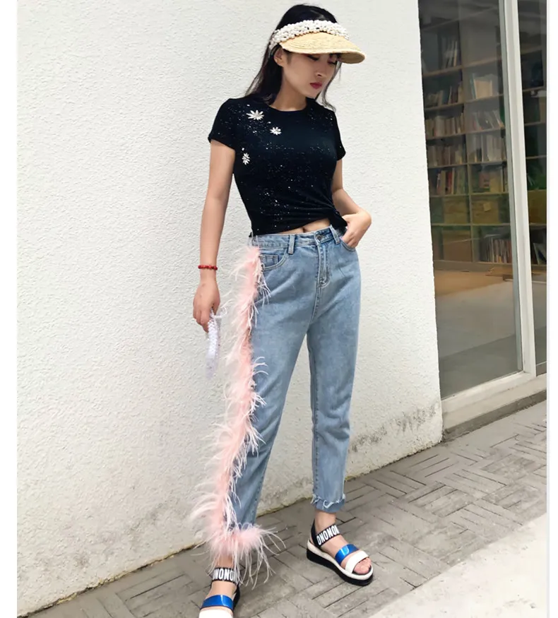 O1CN01h15gAz2IsEBPvGCbf_!!2464679341_副本