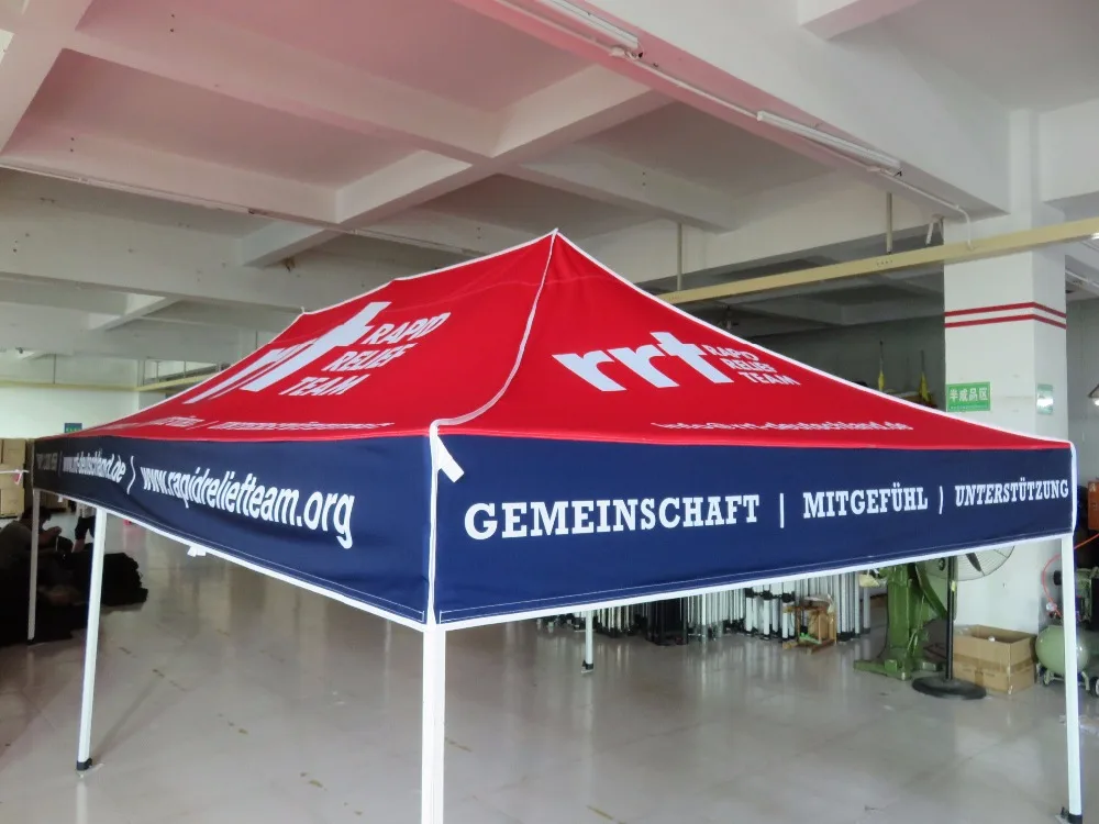 HTB1xsSiczgy_uJjSZKzq6z_jXXaY