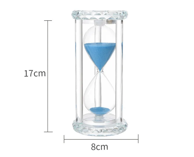 O1CN011yqaO0XW8gCIXmW_!!1597966630