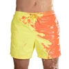 Badehose Style 1