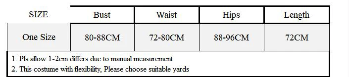 HTB1mc4Ga8WD3KVjSZFsq6AqkpXaX