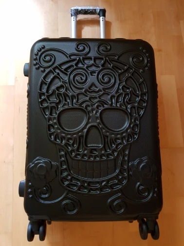 UTB8LRU8vn_IXKJkSalUq6yBzVXa9