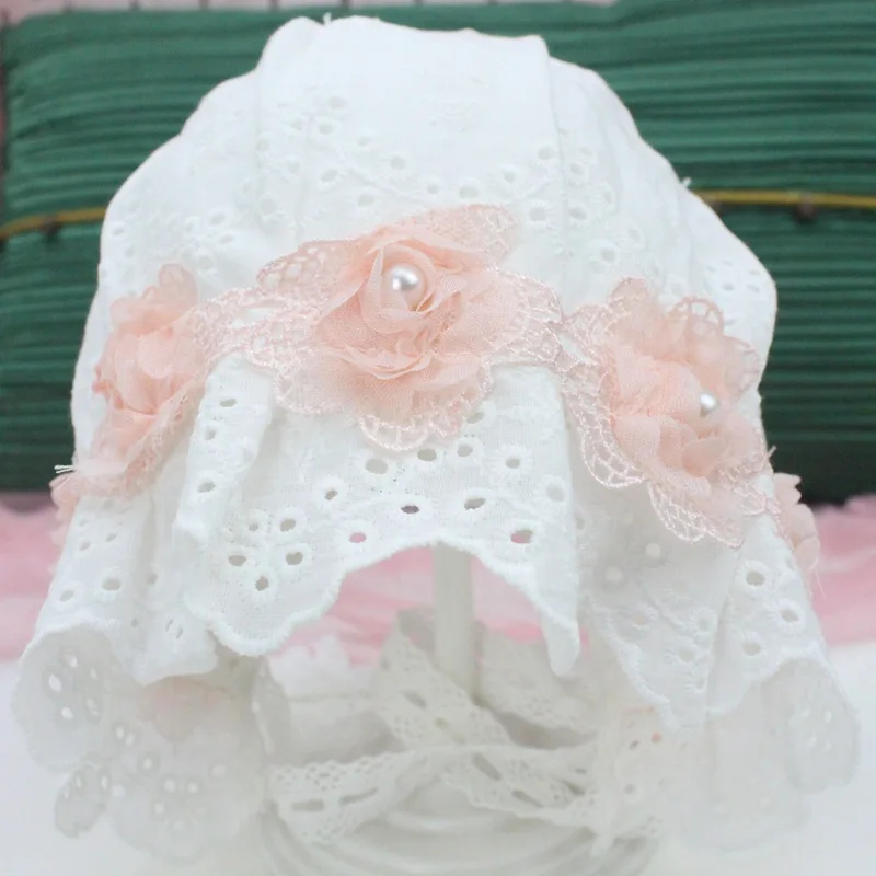 12441381195_325469470