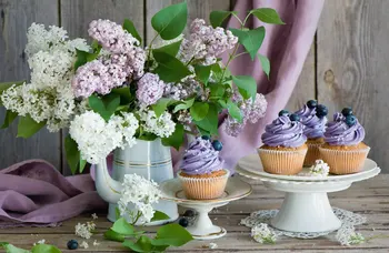

Diamond Painting Hydrangeas Flower 5d Diy Mosaic Full Square Round Drill Diamant Of Rhinestone Daimond Embroidery Pictures Sale