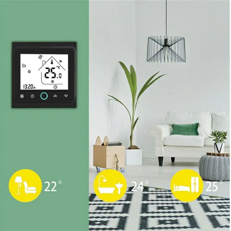 457AF86CF2471C8D47744FEE7B96FA08