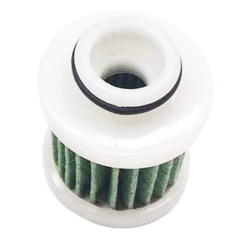 Для Yamaha топливный фильтр 6D8-WS24A-00-00 для F40A F50/T50 F60/T60 F70 F90 F115