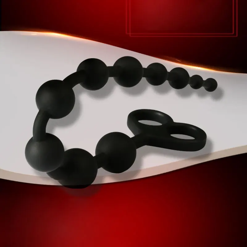 HTB1Z0i6X21G3KVjSZFkq6yK4XXa5