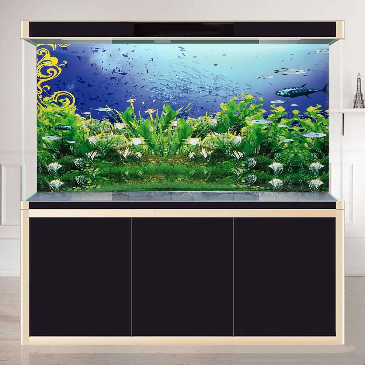 Аквариумный фон барбус. Фон для аквариума. Самоклеющиеся фоны для аквариума. Фон ювель для аквариума. Фон самоклейка для аквариума.