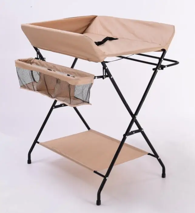 bebe care bassinet mattress