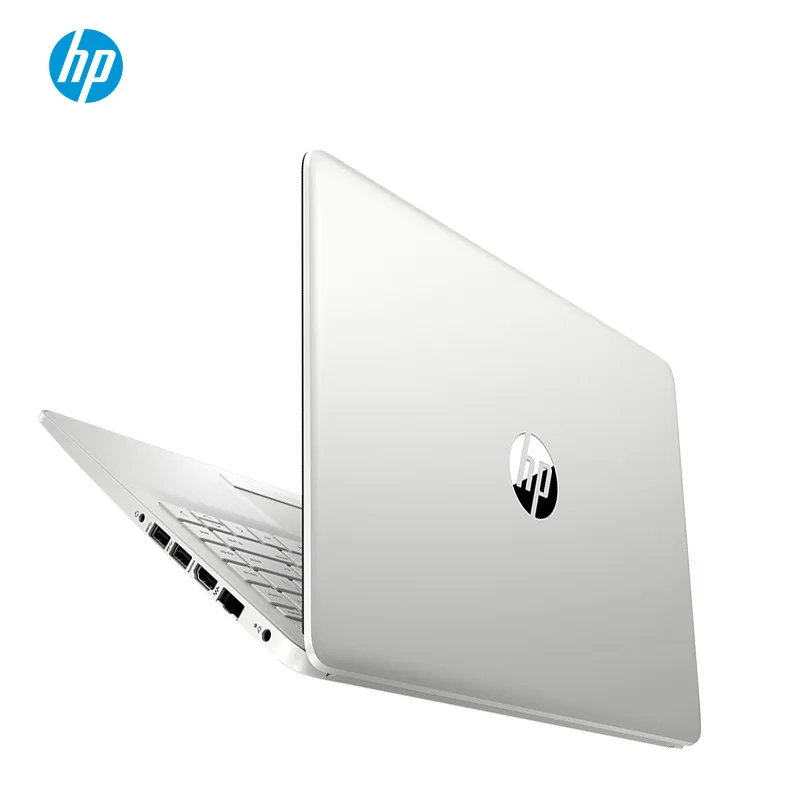 Hp 14s-dp0003au ноутбук 14 дюймов Vega 3 видеокарта 4G 8G ram R3-3200U 256G/500G ssd ips ноутбуки