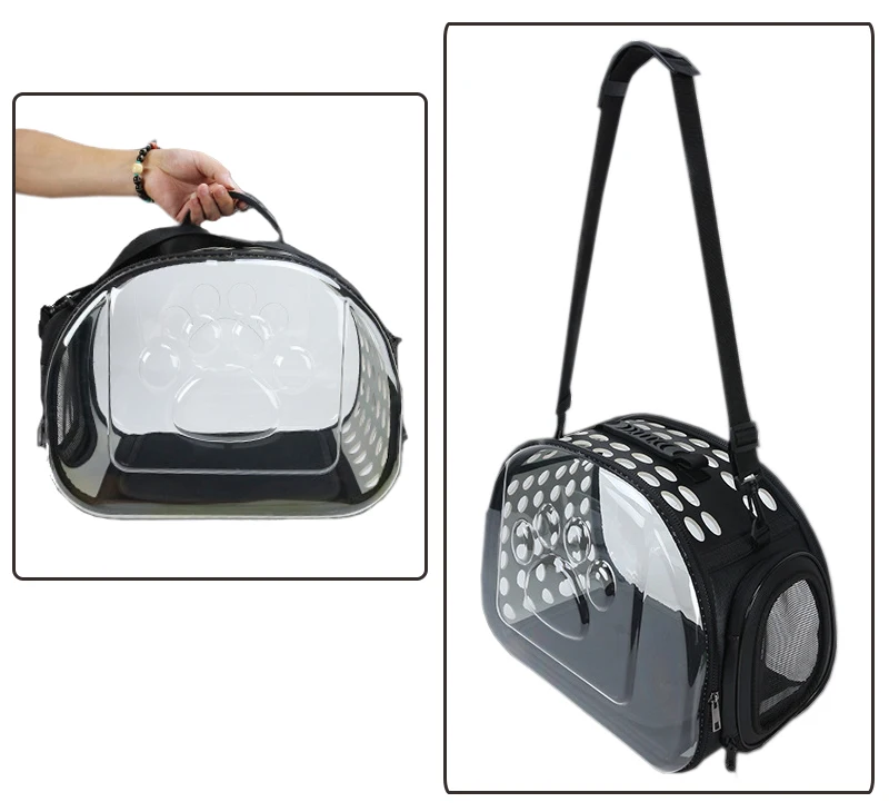 HTB1RS0kas_vK1Rjy0Foq6xIxVXa4