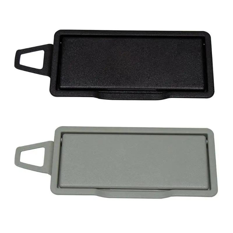 Driver Side Passenger Side Sun Visor Mirror Replacement Accessories For Mercedes Benz W204 C200 Glk 300 Women Girl Makeup Mirror Sun Visors Aliexpress