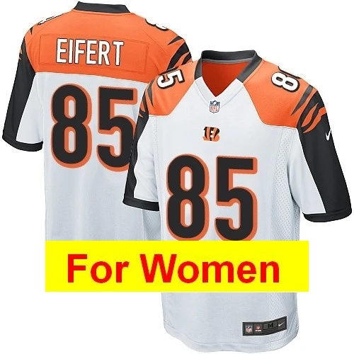 Женщины Cincinnati A.J. Зеленый Joe Mixon Geno Atkins Andy Dalton Tyler Eifert игровая цветная Футбольная форма - Цвет: Оранжевый