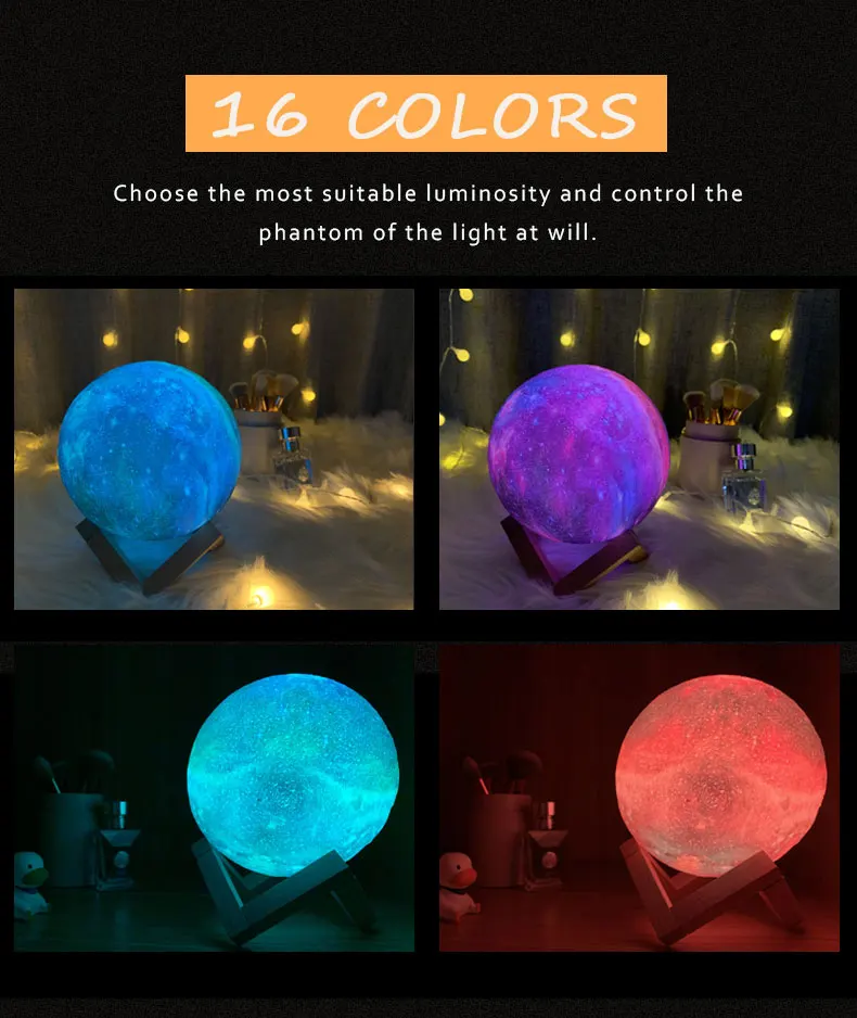 HTB1fGk5XF67gK0jSZPfq6yhhFXaF