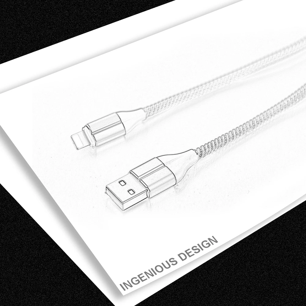 Кабель Vanniso usb type-C для huawei p20 lite Xiaomi mi9 Redmi note 7, зарядный провод для мобильного телефона, кабель USB C для samsung S9 S8