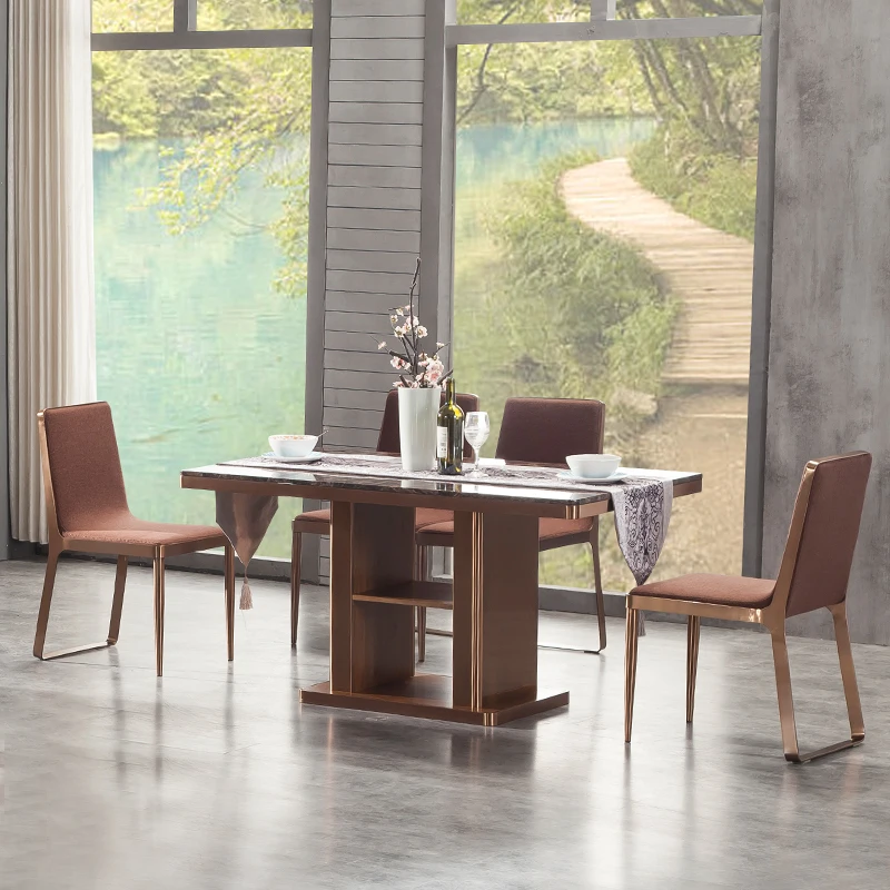 O1CN01eQKoav1suM0ljHQHR_!!1644985826