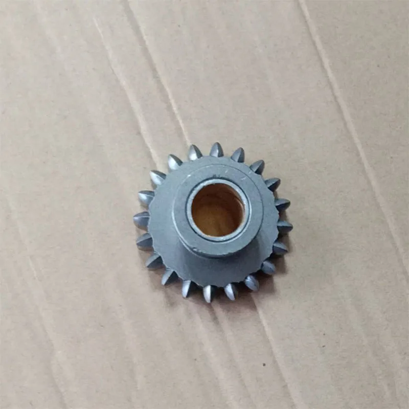 CAR reverse gear 1975-2012vol ksw age nSa nta naV ari ant Gol Go lf Gearbox flywheel Engine gearbox drive shaft | Автомобили и