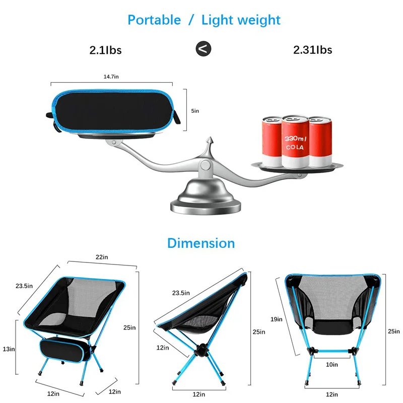 61M4adqNiML._SL1200_
