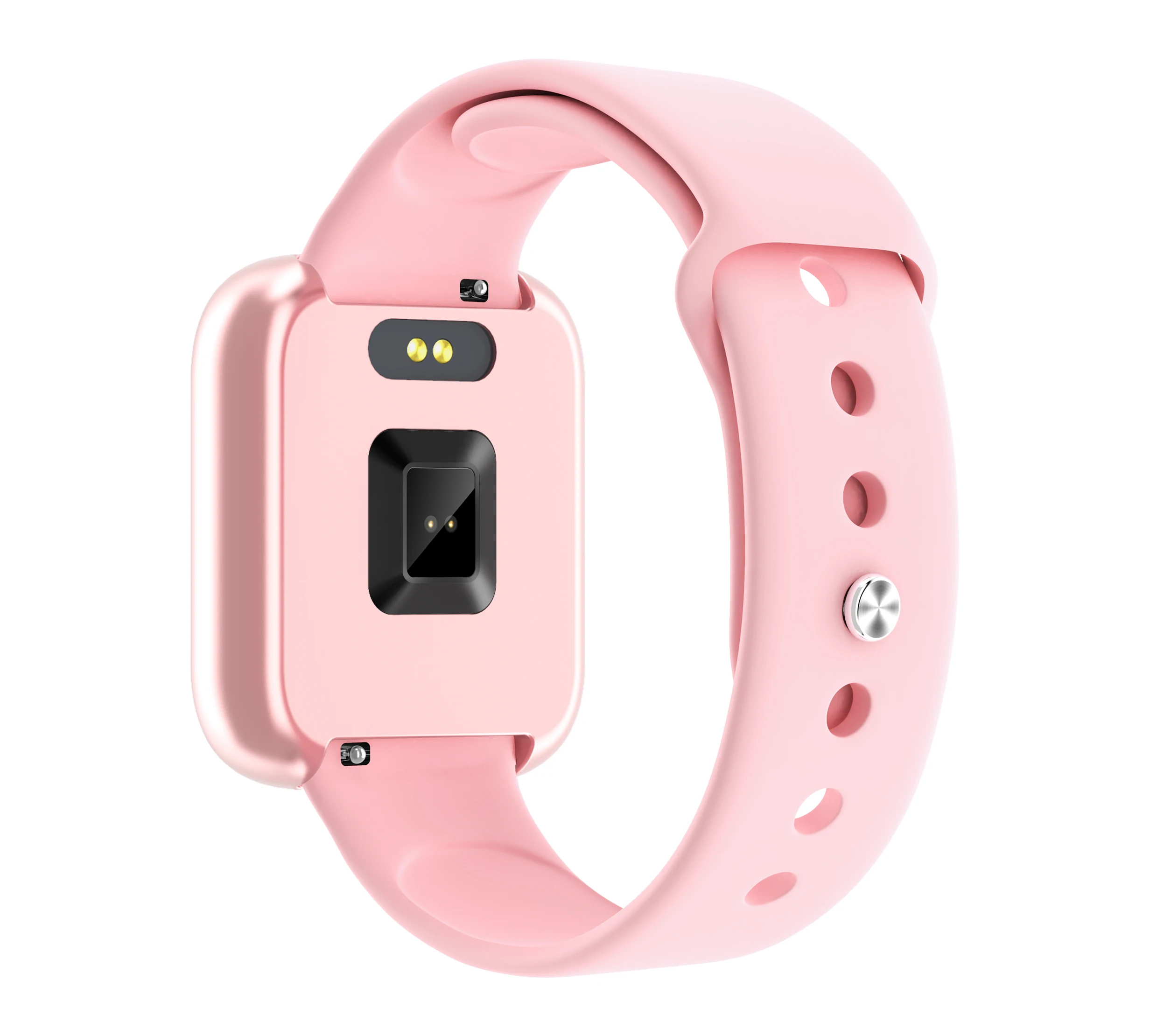  Smart watch Replacement strap P68 P70 plus T80 Y6 pro - 4000168952854