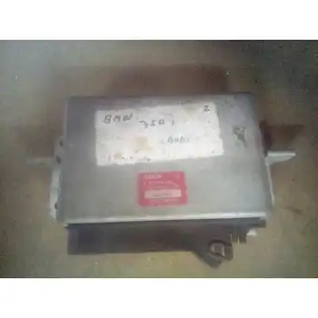 

0265106005 switchboard Engine EUA Bmw 7 Series (e38) *