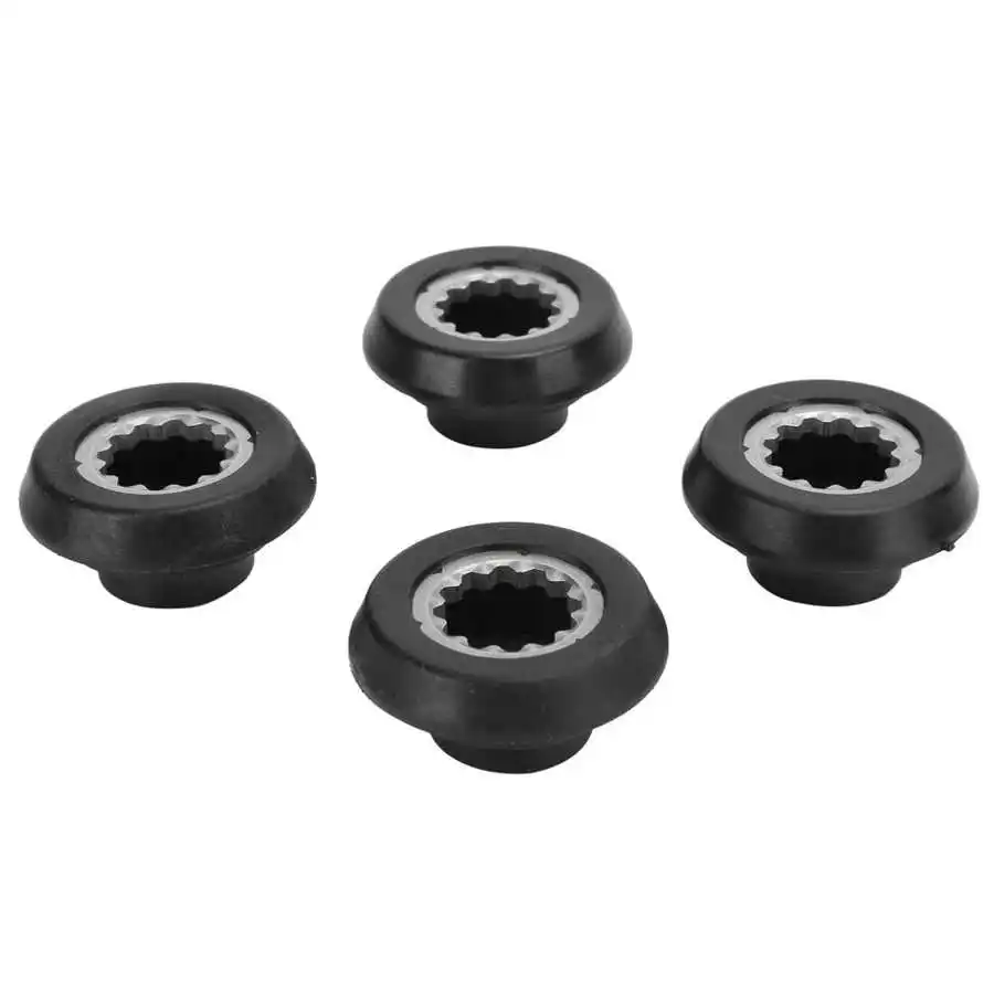 unidades, peça de reposição para espremedor nutri-rx 1700w acessórios