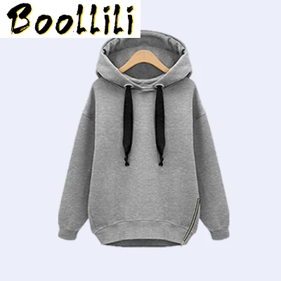 green crop top hoodie