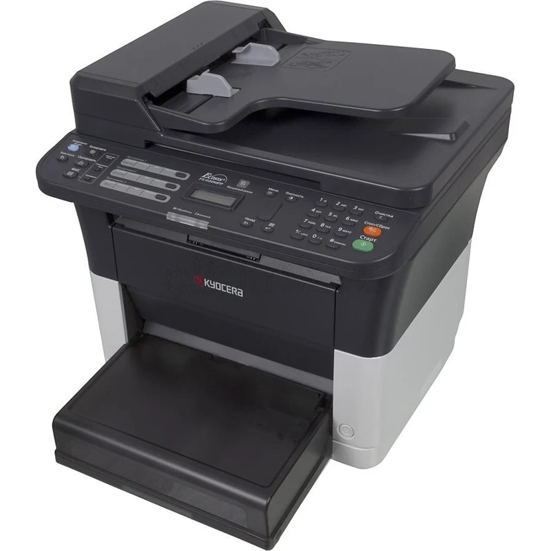 Fs 1120mfp windows 10. Fs 1120mfp windows 10