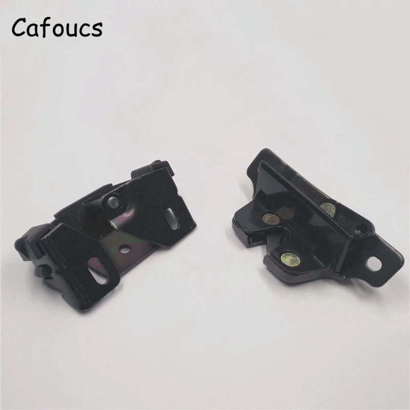 Cafoucs для Peugeot 206 207 Citroen C2 автомобильная задняя дверь хэтчбека фотоловушка |