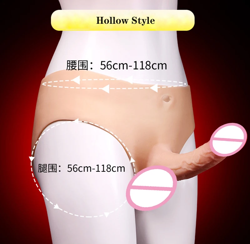 12865695702_1387434852