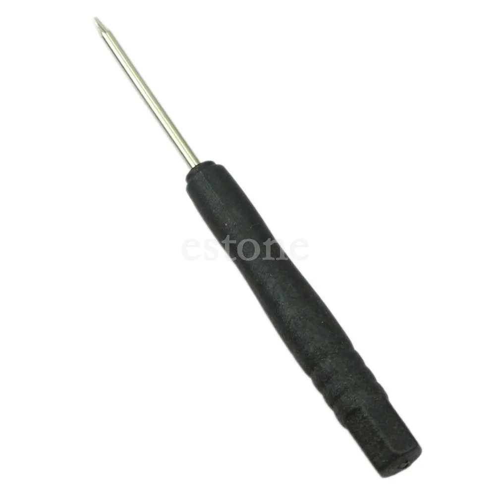 

Small Durable Screwdriver T2 T2 T3 T4 T5 T6 For Cell Phone Mobile Repair Tool