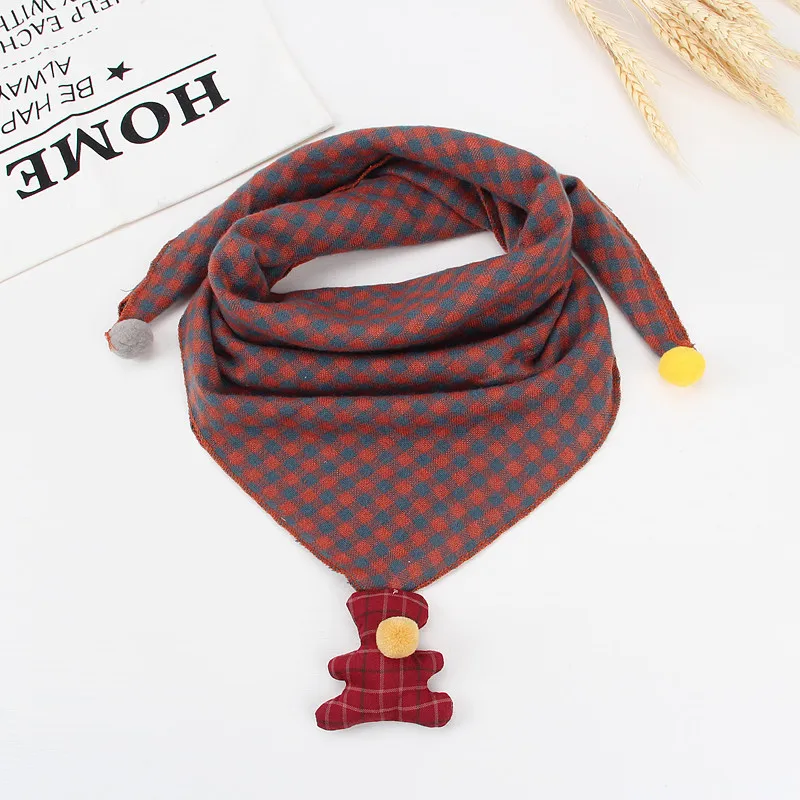 18266406774_1135716026