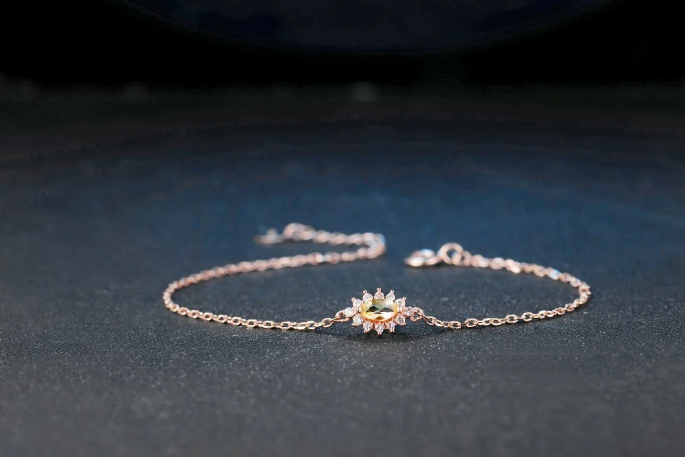 9619042590_336575208