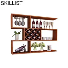 Мобильный для La Casa Dolabi стойка для хранения салонов Kast Mesa Meble Cristaleira Meja полка барная коммерческая мебель винный шкаф